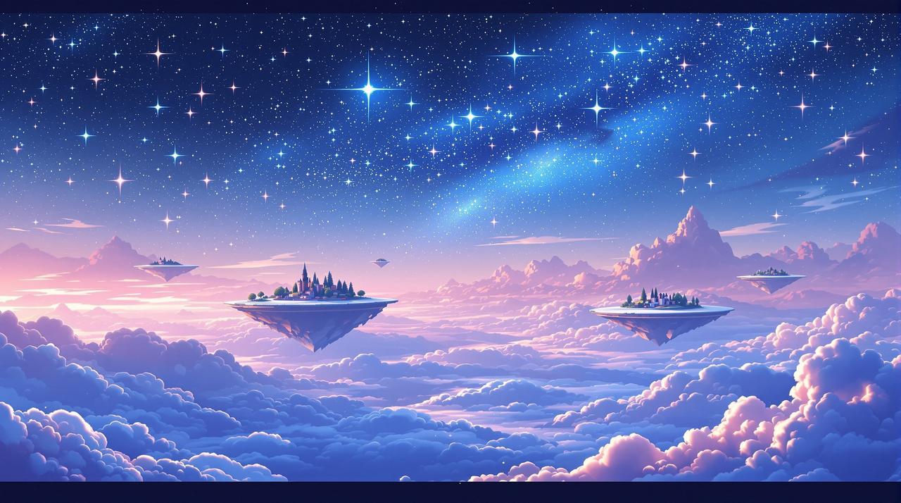 星之庭院 - 成年免费视频动漫推荐