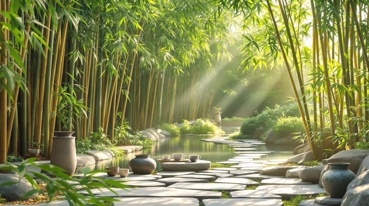 慢下来的时光 - 成年免费视频综艺推荐